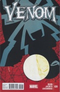Venom # 39