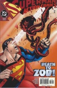 Action Comics # 797