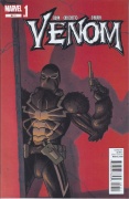 Venom # 27.1
