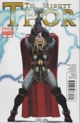Mighty Thor # 06