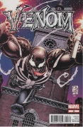 Venom # 28
