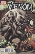 Venom # 30