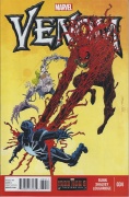 Venom # 34