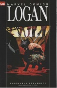 Logan # 01 (PA)