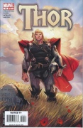 Thor # 10