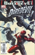 Daredevil # 114