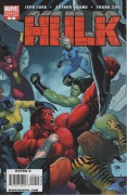 Hulk # 09
