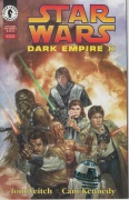 Star Wars: Dark Empire II # 06