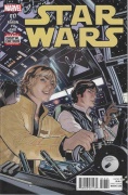 Star Wars # 17