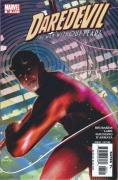Daredevil # 85