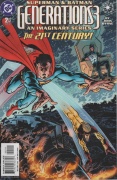 Superman & Batman: Generations III # 02
