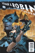 All-Star Batman & Robin, the Boy Wonder # 03