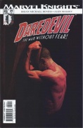 Daredevil # 59