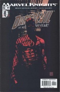 Daredevil # 60