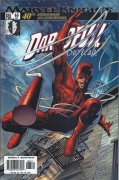 Daredevil # 65