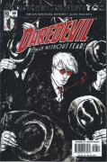 Daredevil # 68