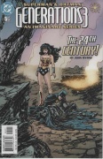 Superman & Batman: Generations III # 05
