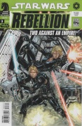 Star Wars: Rebellion # 03