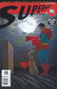 All-Star Superman # 06