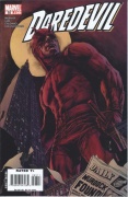 Daredevil # 93