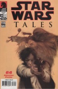 Star Wars Tales # 16