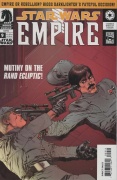 Star Wars: Empire # 09